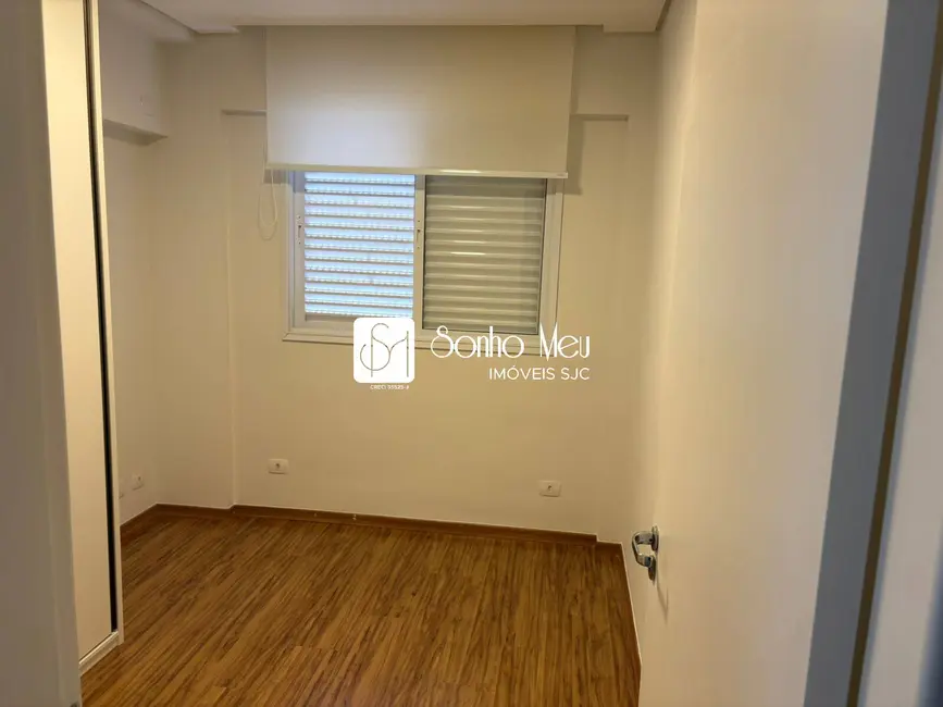 Apartamento com 3 quartos à venda, 100m2 em Sao Jose Dos Campos - SP - imagem 7 Foto 7 de Apartamento com 3 quartos à venda, 100m2 em Sao Jose Dos Campos - SP