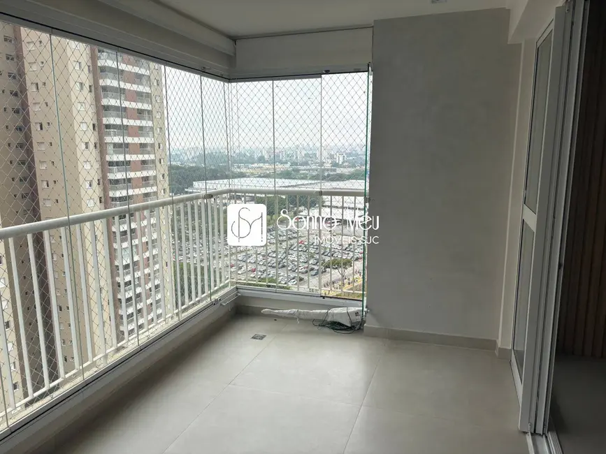 Apartamento com 3 quartos à venda, 100m2 em Sao Jose Dos Campos - SP - imagem 5 Foto 5 de Apartamento com 3 quartos à venda, 100m2 em Sao Jose Dos Campos - SP