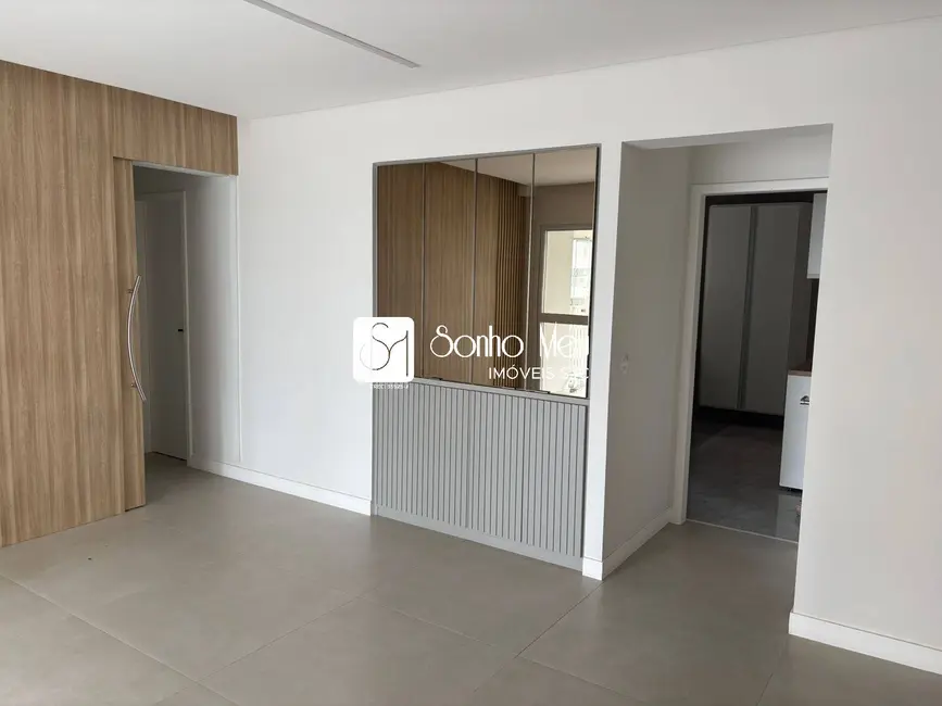 Apartamento com 3 quartos à venda, 100m2 em Sao Jose Dos Campos - SP - imagem 4 Foto 4 de Apartamento com 3 quartos à venda, 100m2 em Sao Jose Dos Campos - SP