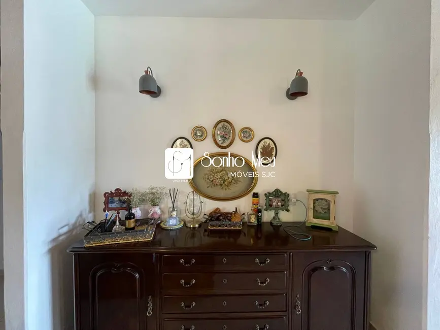 Foto 8 de Casa com 8 quartos à venda, 880m2 em Ubatuba - SP