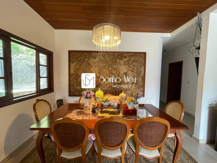 Foto 9 de Casa com 8 quartos à venda, 880m2 em Ubatuba - SP