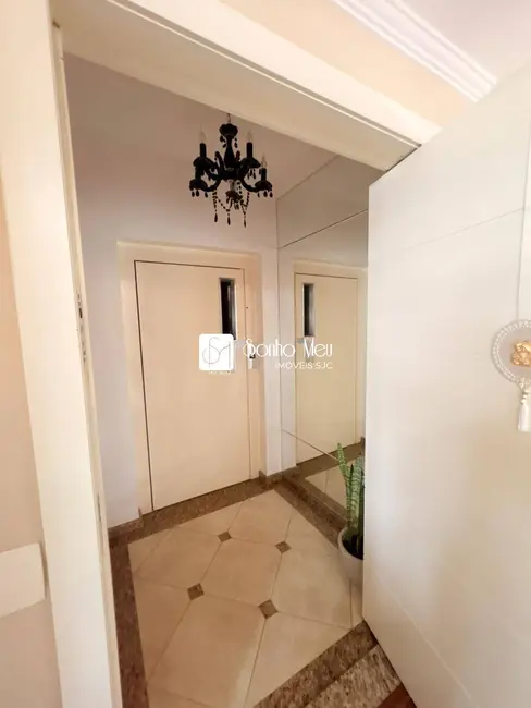 Foto 6 de Apartamento com 5 quartos à venda, 450m2 em Sao Jose Dos Campos - SP