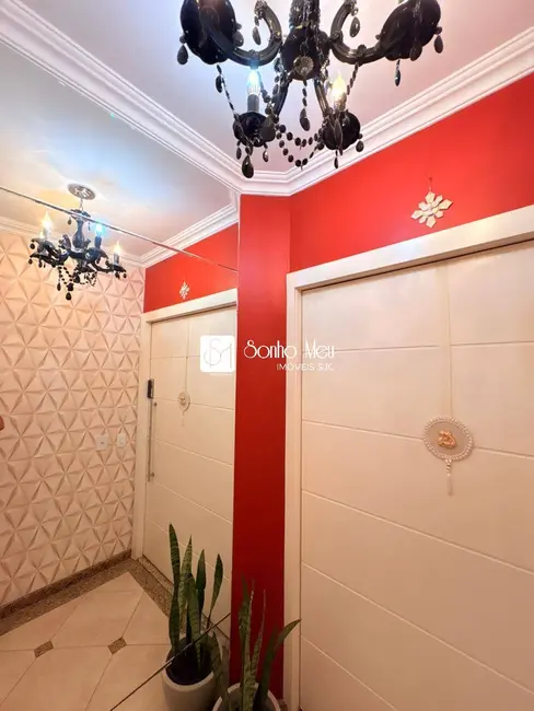 Foto 4 de Apartamento com 5 quartos à venda, 450m2 em Sao Jose Dos Campos - SP
