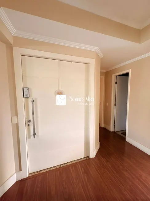 Foto 5 de Apartamento com 5 quartos à venda, 450m2 em Sao Jose Dos Campos - SP