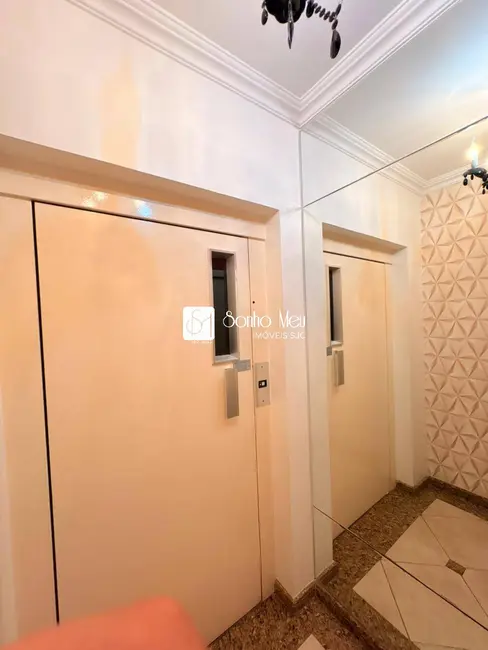 Foto 2 de Apartamento com 5 quartos à venda, 450m2 em Sao Jose Dos Campos - SP