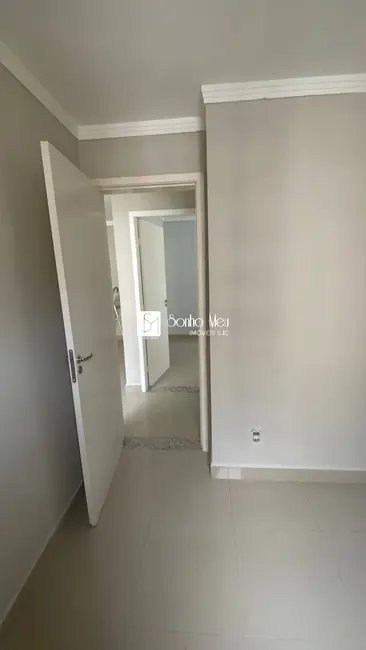 Apartamento com 2 quartos à venda, 45m2 em Sao Jose Dos Campos - SP - imagem 2 Foto 2 de Apartamento com 2 quartos à venda, 45m2 em Sao Jose Dos Campos - SP
