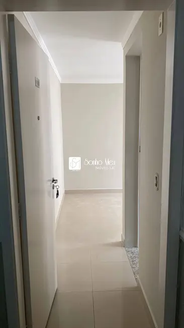 Apartamento com 2 quartos à venda, 45m2 em Sao Jose Dos Campos - SP - imagem 9 Foto 9 de Apartamento com 2 quartos à venda, 45m2 em Sao Jose Dos Campos - SP