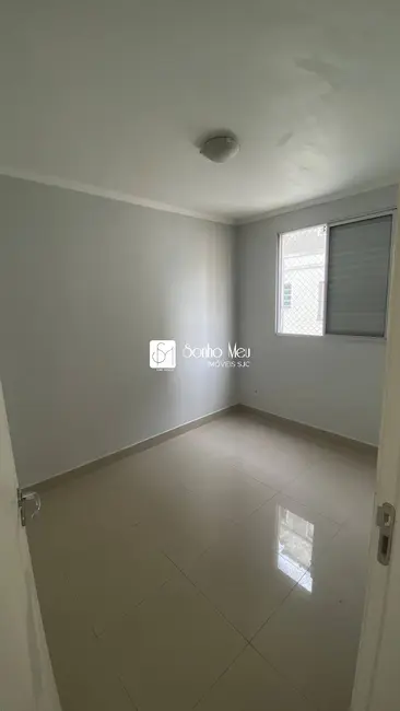 Apartamento com 2 quartos à venda, 45m2 em Sao Jose Dos Campos - SP - imagem 3 Foto 3 de Apartamento com 2 quartos à venda, 45m2 em Sao Jose Dos Campos - SP