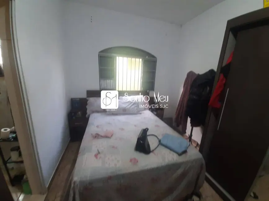 Foto 9 de Casa com 5 quartos à venda, 143m2 em Sao Jose Dos Campos - SP