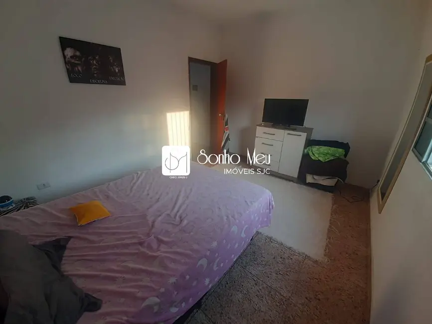 Foto 6 de Casa com 5 quartos à venda, 143m2 em Sao Jose Dos Campos - SP