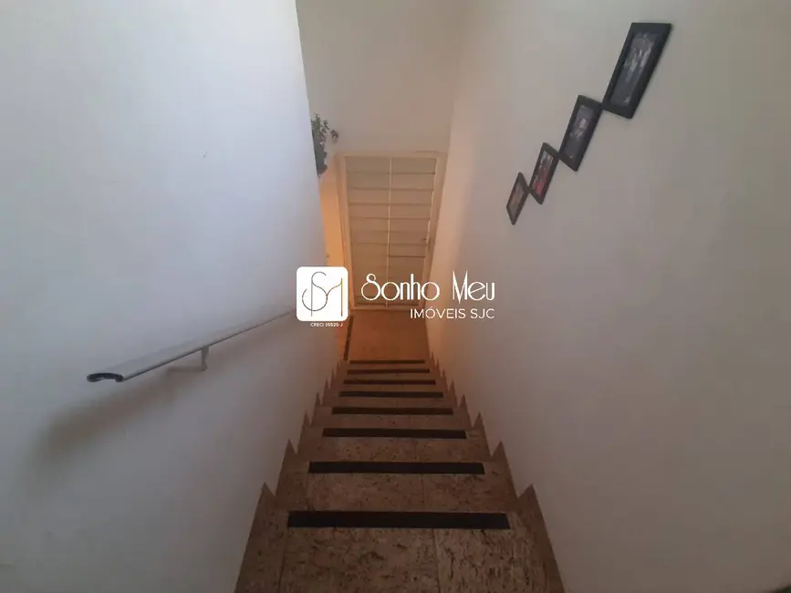 Foto 7 de Casa com 5 quartos à venda, 143m2 em Sao Jose Dos Campos - SP