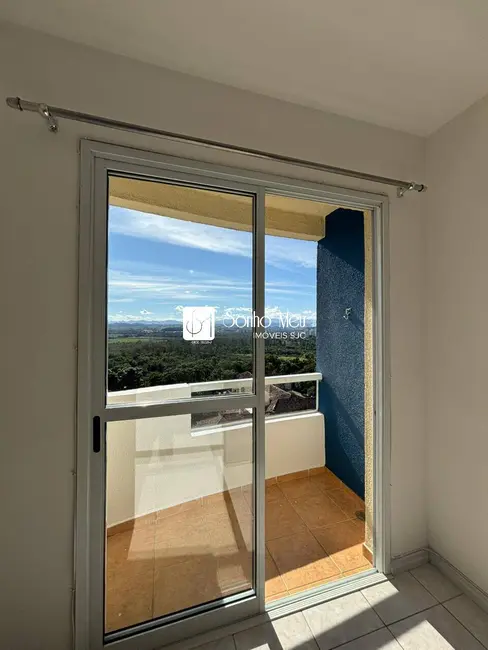 Apartamento com 1 quarto para alugar, 45m2 em Sao Jose Dos Campos - SP - imagem 1 Foto 1 de Apartamento com 1 quarto para alugar, 45m2 em Sao Jose Dos Campos - SP