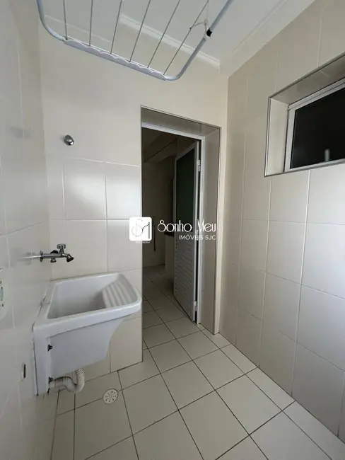 Apartamento com 2 quartos para alugar, 69m2 em Sao Jose Dos Campos - SP - imagem 9 Foto 9 de Apartamento com 2 quartos para alugar, 69m2 em Sao Jose Dos Campos - SP