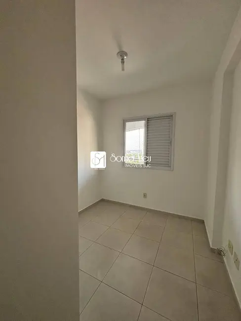 Apartamento com 2 quartos para alugar, 69m2 em Sao Jose Dos Campos - SP - imagem 5 Foto 5 de Apartamento com 2 quartos para alugar, 69m2 em Sao Jose Dos Campos - SP