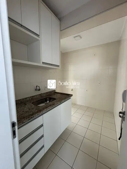 Apartamento com 2 quartos para alugar, 69m2 em Sao Jose Dos Campos - SP - imagem 7 Foto 7 de Apartamento com 2 quartos para alugar, 69m2 em Sao Jose Dos Campos - SP