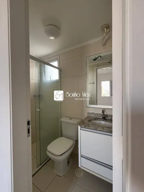 Apartamento com 2 quartos para alugar, 69m2 em Sao Jose Dos Campos - SP - imagem 8 Foto 8 de Apartamento com 2 quartos para alugar, 69m2 em Sao Jose Dos Campos - SP