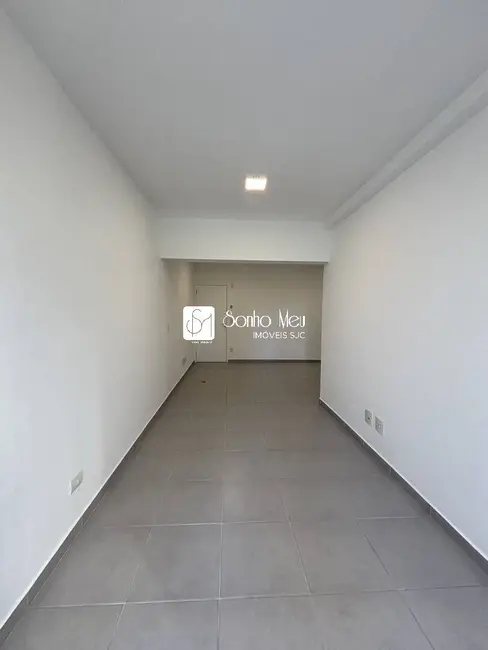 Foto 4 de Apartamento com 2 quartos para alugar, 77m2 em Sao Jose Dos Campos - SP