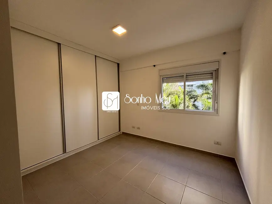 Foto 7 de Apartamento com 2 quartos para alugar, 77m2 em Sao Jose Dos Campos - SP