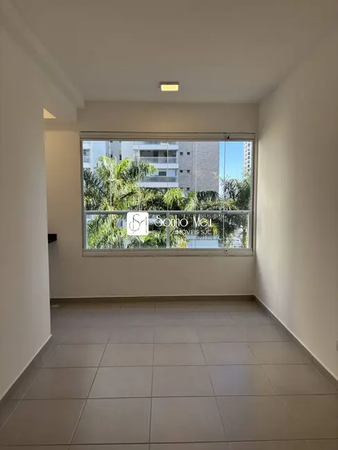 Foto 1 de Apartamento com 2 quartos para alugar, 77m2 em Sao Jose Dos Campos - SP