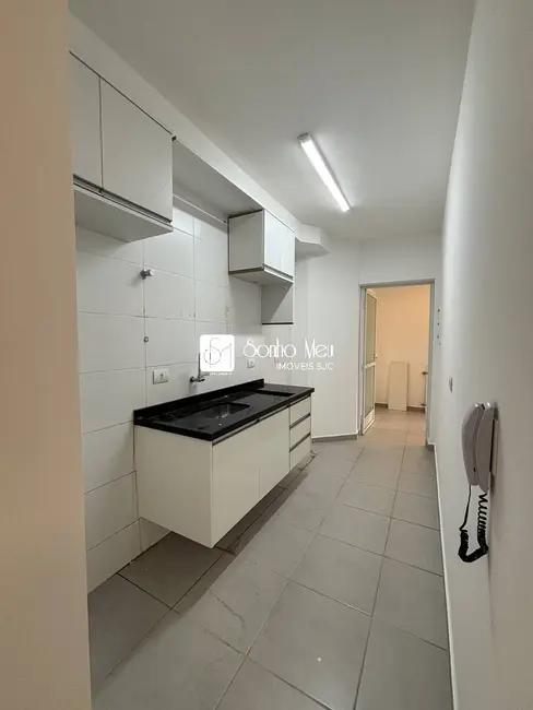 Foto 9 de Apartamento com 2 quartos para alugar, 77m2 em Sao Jose Dos Campos - SP