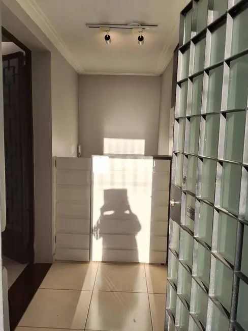 Foto 6 de Sala Comercial para alugar, 130m2 em Sao Jose Dos Campos - SP