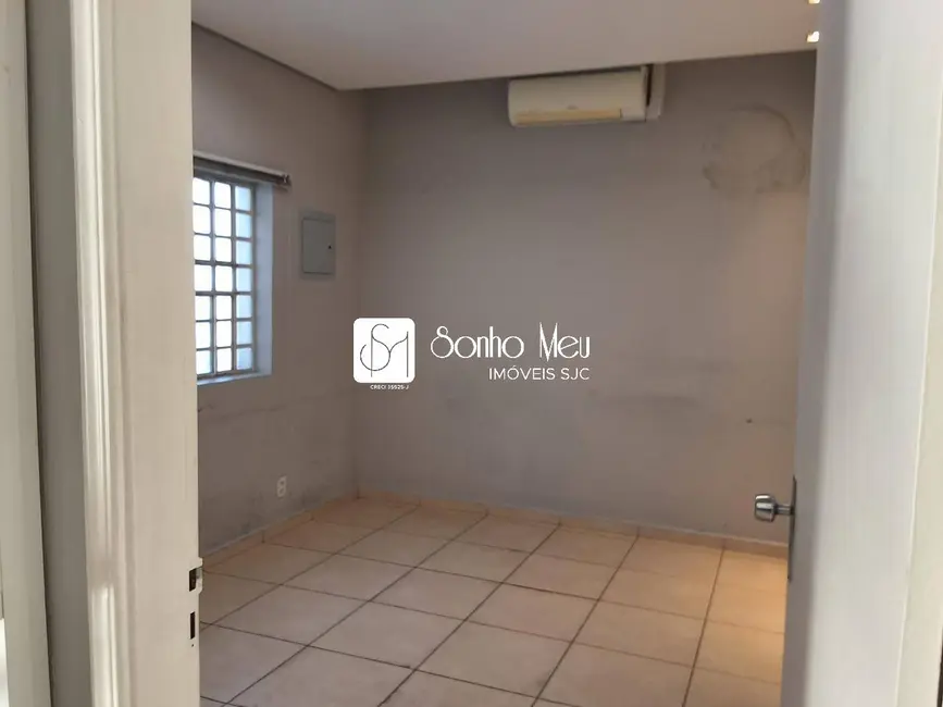 Foto 4 de Sala Comercial para alugar, 130m2 em Sao Jose Dos Campos - SP
