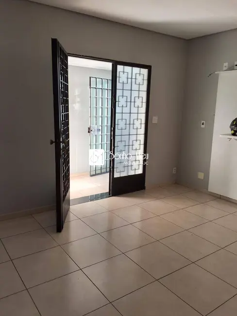 Foto 2 de Sala Comercial para alugar, 130m2 em Sao Jose Dos Campos - SP