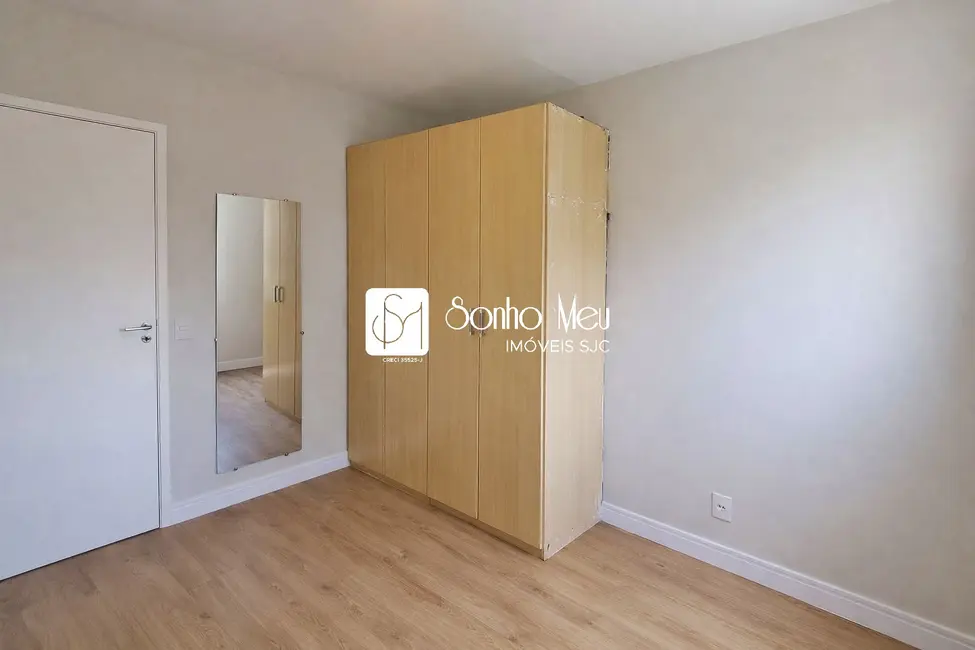 Foto 6 de Apartamento com 2 quartos à venda, 68m2 em Sao Jose Dos Campos - SP