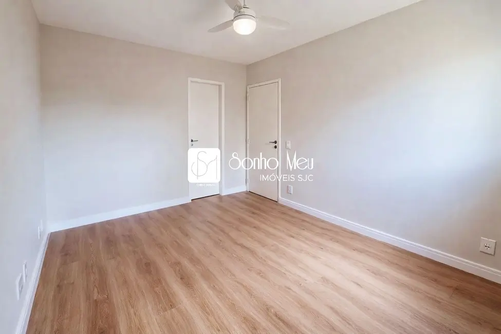 Foto 5 de Apartamento com 2 quartos à venda, 68m2 em Sao Jose Dos Campos - SP