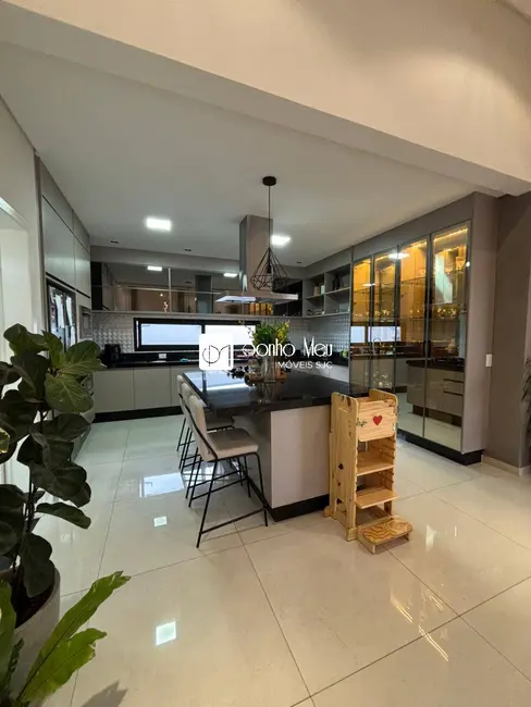 Foto 5 de Casa de Condomínio com 3 quartos à venda, 527m2 em Sao Jose Dos Campos - SP