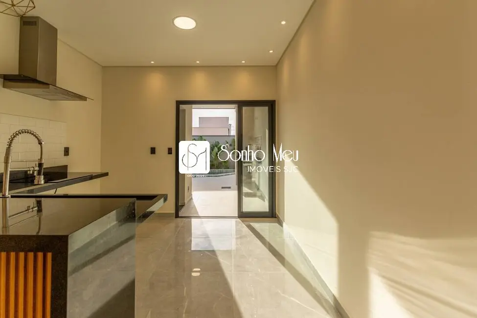 Casa com 3 quartos à venda, 250m2 em Caçapava Velha, Cacapava - SP - imagem 4 Foto 4 de Casa com 3 quartos à venda, 250m2 em Caçapava Velha, Cacapava - SP