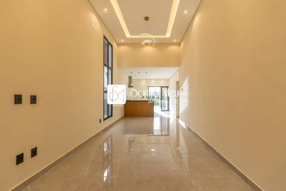 Casa com 3 quartos à venda, 250m2 em Caçapava Velha, Cacapava - SP - imagem 2 Foto 2 de Casa com 3 quartos à venda, 250m2 em Caçapava Velha, Cacapava - SP