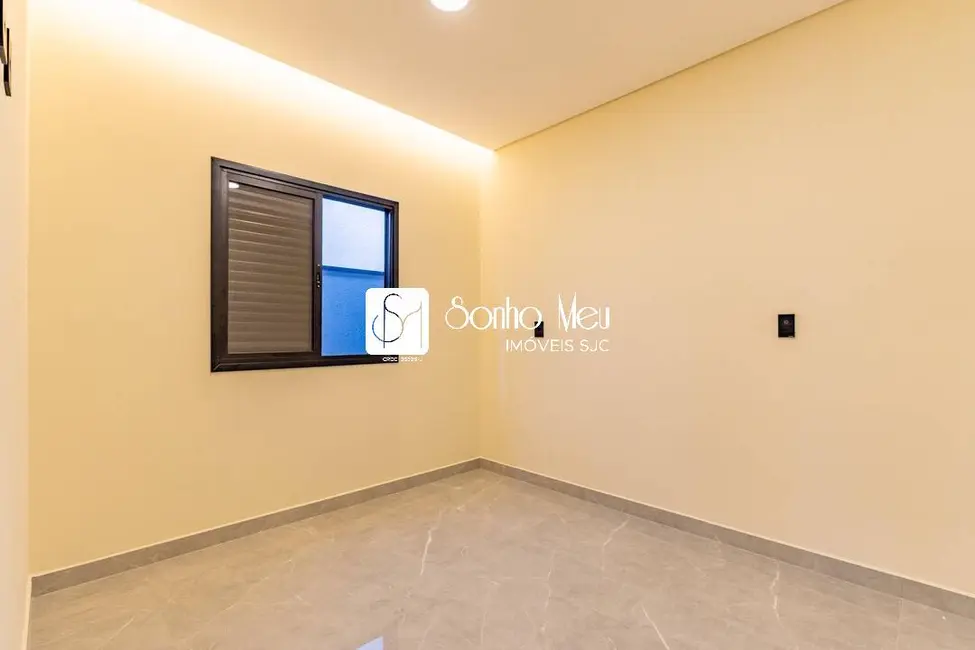 Casa com 3 quartos à venda, 250m2 em Caçapava Velha, Cacapava - SP - imagem 8 Foto 8 de Casa com 3 quartos à venda, 250m2 em Caçapava Velha, Cacapava - SP