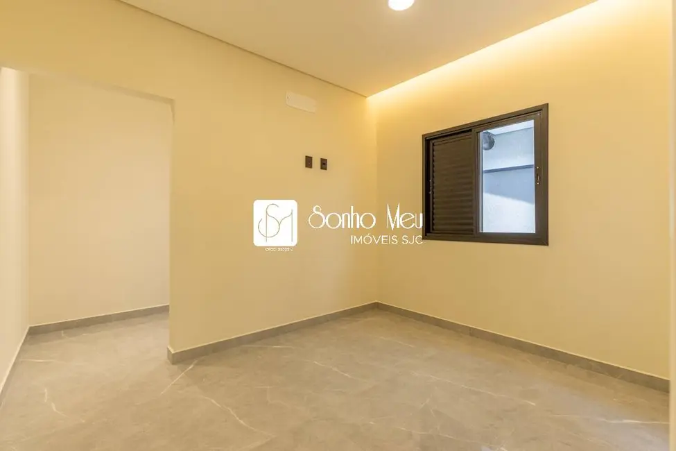 Casa com 3 quartos à venda, 250m2 em Caçapava Velha, Cacapava - SP - imagem 9 Foto 9 de Casa com 3 quartos à venda, 250m2 em Caçapava Velha, Cacapava - SP