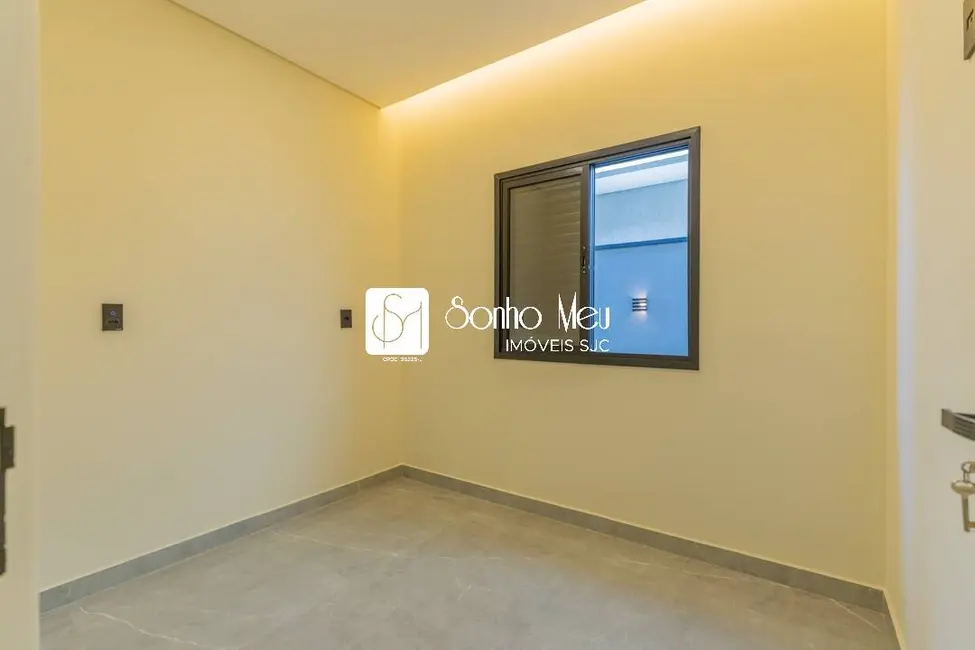 Casa com 3 quartos à venda, 250m2 em Caçapava Velha, Cacapava - SP - imagem 7 Foto 7 de Casa com 3 quartos à venda, 250m2 em Caçapava Velha, Cacapava - SP