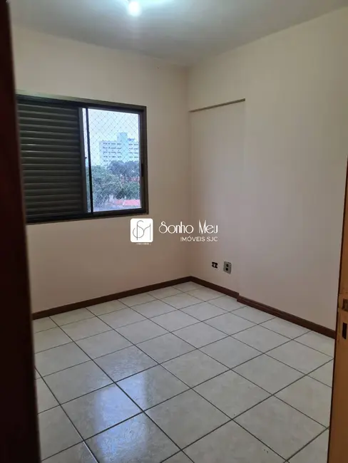 Foto 5 de Apartamento com 3 quartos para alugar, 160m2 em Sao Jose Dos Campos - SP