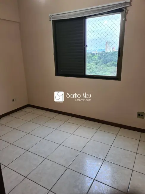 Foto 3 de Apartamento com 3 quartos para alugar, 160m2 em Sao Jose Dos Campos - SP