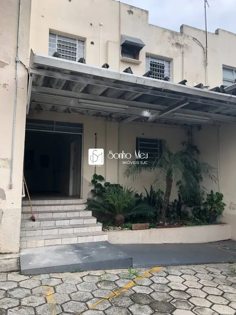 Foto 7 de Sala Comercial para alugar, 2300m2 em Sao Jose Dos Campos - SP