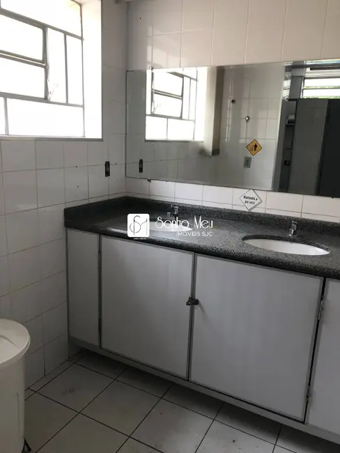 Foto 8 de Sala Comercial para alugar, 2300m2 em Sao Jose Dos Campos - SP