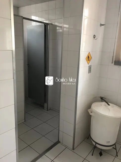 Foto 9 de Sala Comercial para alugar, 2300m2 em Sao Jose Dos Campos - SP