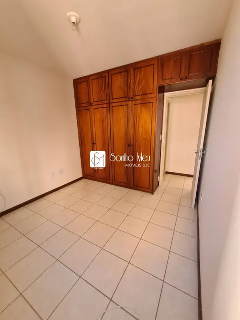 Foto 6 de Apartamento com 3 quartos para alugar, 83m2 em Sao Jose Dos Campos - SP