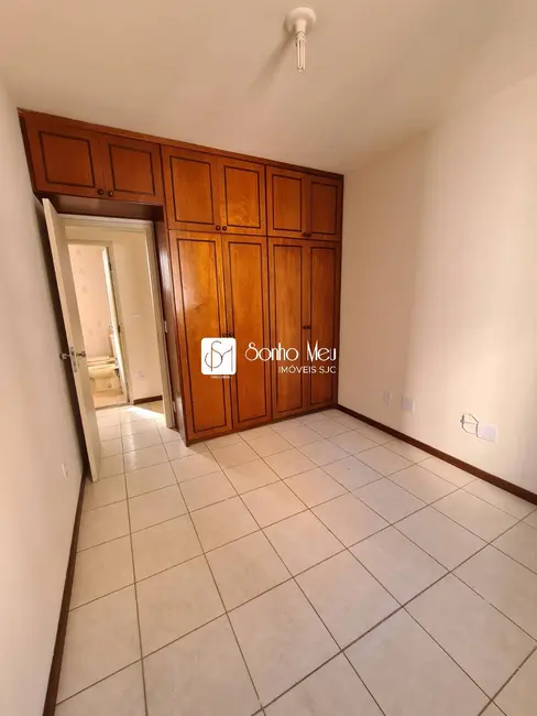 Foto 5 de Apartamento com 3 quartos para alugar, 83m2 em Sao Jose Dos Campos - SP
