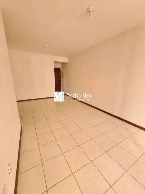 Foto 4 de Apartamento com 3 quartos para alugar, 83m2 em Sao Jose Dos Campos - SP
