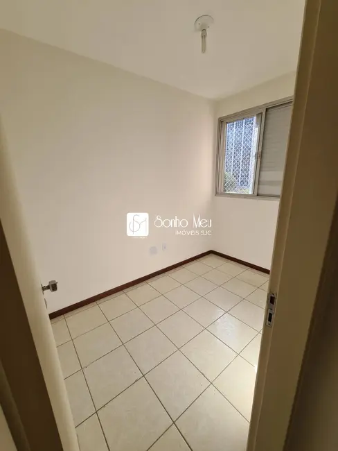 Foto 7 de Apartamento com 3 quartos para alugar, 83m2 em Sao Jose Dos Campos - SP