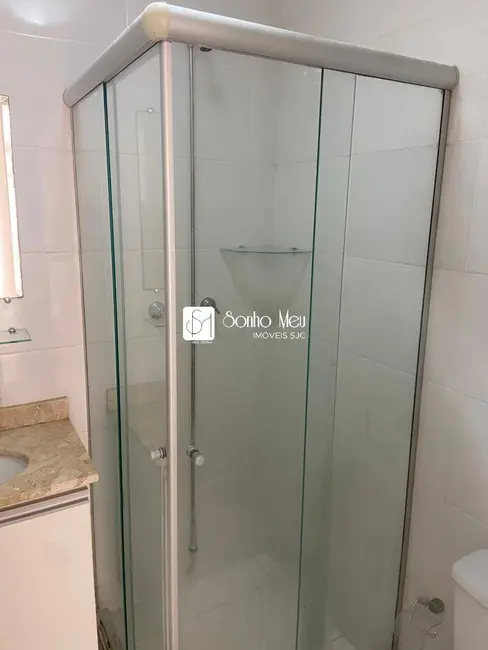 Apartamento com 2 quartos à venda, 44m2 em Sao Jose Dos Campos - SP - imagem 9 Foto 9 de Apartamento com 2 quartos à venda, 44m2 em Sao Jose Dos Campos - SP