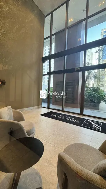 Foto 7 de Apartamento à venda e para alugar, 84m2 em Sao Jose Dos Campos - SP