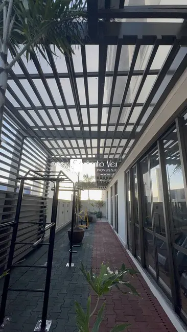 Foto 9 de Apartamento à venda e para alugar, 84m2 em Sao Jose Dos Campos - SP
