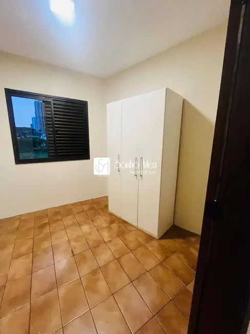 Apartamento com 4 quartos para alugar, 110m2 em Sao Jose Dos Campos - SP - imagem 8 Foto 8 de Apartamento com 4 quartos para alugar, 110m2 em Sao Jose Dos Campos - SP