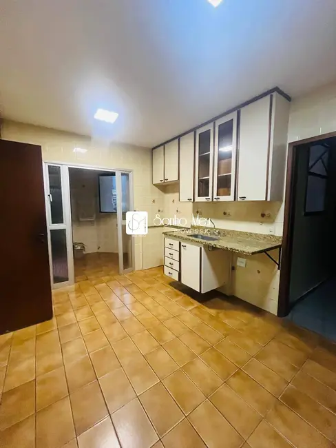 Apartamento com 4 quartos para alugar, 110m2 em Sao Jose Dos Campos - SP - imagem 9 Foto 9 de Apartamento com 4 quartos para alugar, 110m2 em Sao Jose Dos Campos - SP