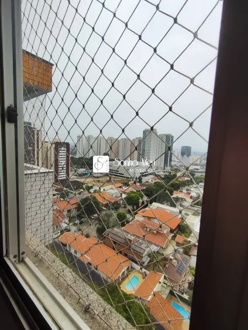 Apartamento com 3 quartos para alugar, 84m2 em Sao Jose Dos Campos - SP - imagem 5 Foto 5 de Apartamento com 3 quartos para alugar, 84m2 em Sao Jose Dos Campos - SP